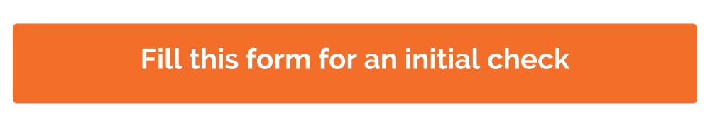 Fill this form for parent boost visitor visa assessment